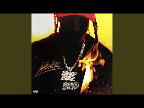 Lifestyle (feat. IV)