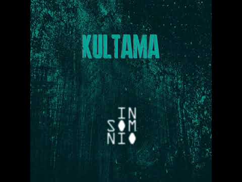 3-I've been lost ft All B/intro M.Kembia/Kultama (Insomnio)