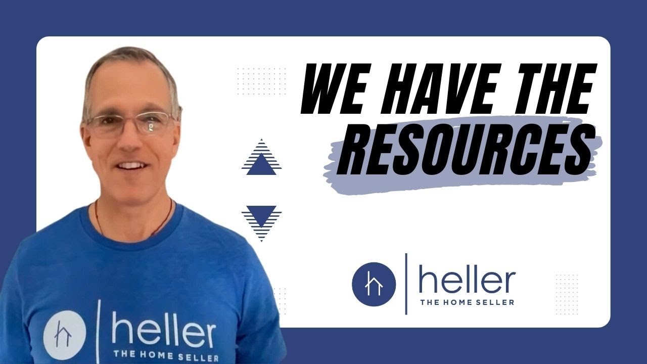 Your One-Stop Solution for Real Estate Excellence -  We Can Give You Trustworthy Referrals