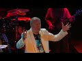 Michael Nesmith - Beyond the Blue Horizon (Live at The Troubadour)