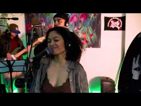 Tiny Desk Contest 2023