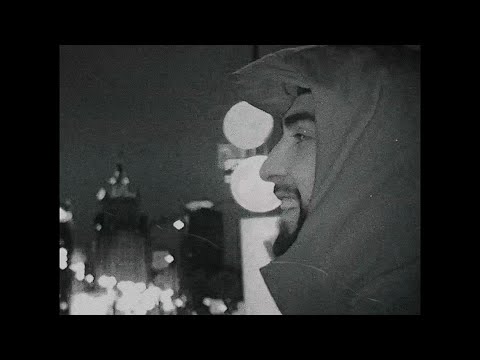 (FREE) Doomee x Jabo x Josodo Type Beat ~ Night Life [Prod. By @FreakksBeats]