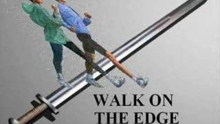 Ill Nino - Alibi of Tyrants - Misheard Lyrics