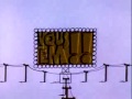 School House Rock Telegram Nervous System