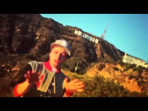 101 Decybeli x B.A.K.U. - California Dreamin! !AMGmusic UPLOAD!