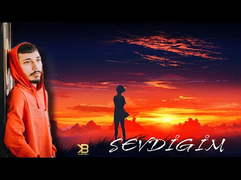 Hüseyin Kızılboğa - Sevdiğim (Official Audio)