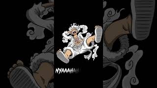 Download lagu Ringtone One Piece - Luffy Laugh mp3 Download lagu Ringtone One Piece - Luffy Laugh mp3