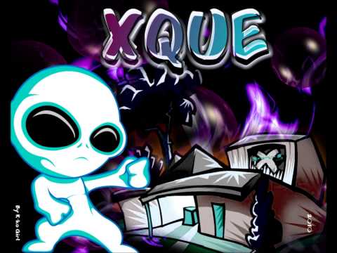 DJ Fires - Maketa Concurso Xque? 2011