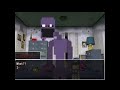Dave Miller’s Laugh DSAF2
