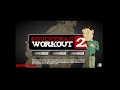 Douchebag Workout 2 Workout Theme
