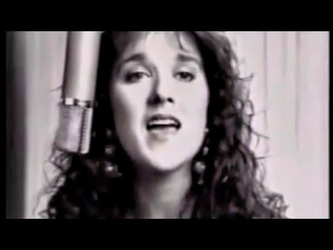 Voices That Care - David Foster