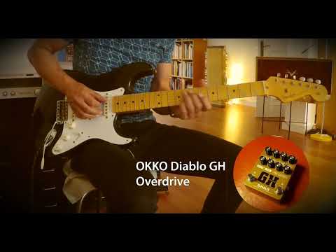 NEW  2022 Limited Edition Fender Stratocaster Custom Shop '57  Reissue Relic, black