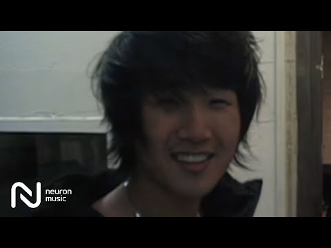 원써겐 (1sagain) - Believer (Feat.제나) [Music Video | 4K 리마스터]