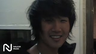 원써겐 (1sagain) - Believer (Feat.제나) [Music Video | 4K 리마스터]