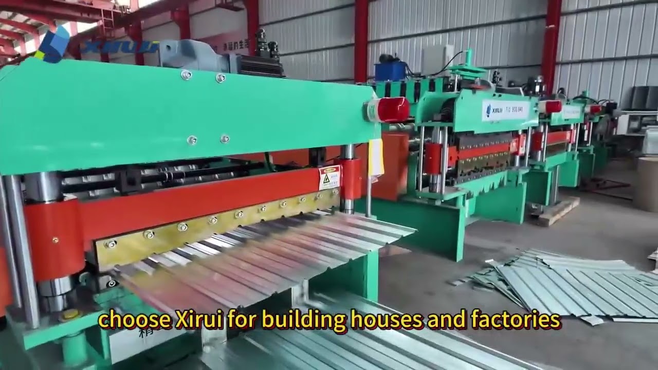 PPGI, Corrugated roofing sheet, Aluminum coil. Acceptable customization, welcome to your inquiry