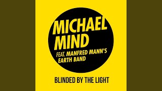 Blinded by the Light (Club Mix)