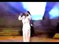 Ana Gabriel estas emociones