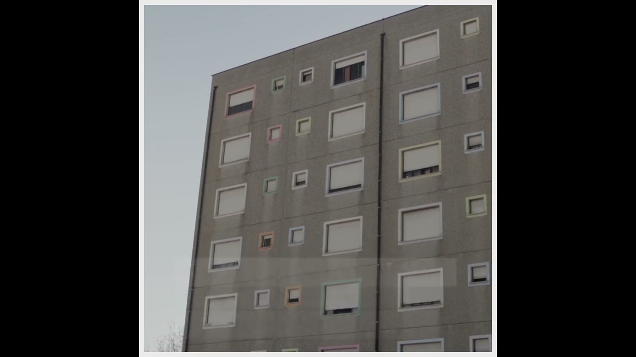 Scopri Programma 2121