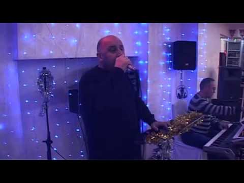 Gurgen Shavoyan/Gugo/& Ashot Hovsepyan