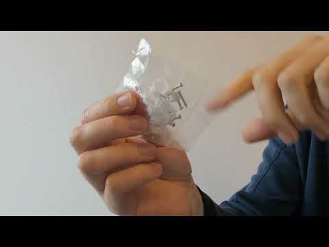 Cat 8 LAN Kabel 10m, 40Gbits Hochgeschwindigkeits Netzwerkkabel, Preiswertes schnelles Internetkabel