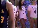MTV Spring Break 1989 behind the scenes  -  part 1