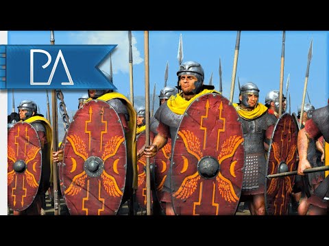 Team caught CHEATING in TOURNAMENT And Still LOST!