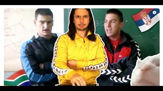 Download lagu The Kiffness x Ognjen & Sinisa  - insomnia  in 11 minutes /  Mc. Sandorro mp3 Download lagu The Kiffness x Ognjen & Sinisa  - insomnia  in 11 minutes /  Mc. Sandorro mp3