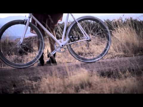 State Bicycle Co. - Falcore