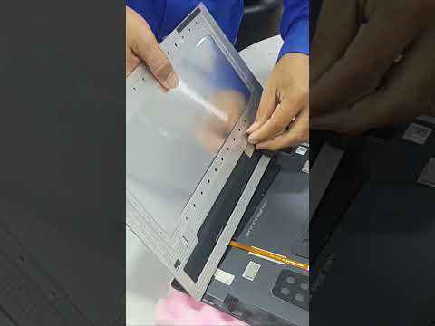 How to repair ASUS VivoBOOK X512FA Stuck Fan Noisy