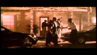 Scarface - Never seen a man cry HQ