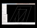 CAD For RC Introduction And Basics
