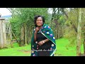 JAKUO OYUDI BY CELESTINE PETER S NYA WANGAYA Trending BLESSED HILL FILMZ