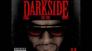 Fat Joe - Dopeman (feat. Jadakiss &amp; Dre)