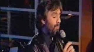 &quot;E Sarà A Settembre&quot; (excerpt) - Andrea Bocelli Live in Torre del Lago 2002