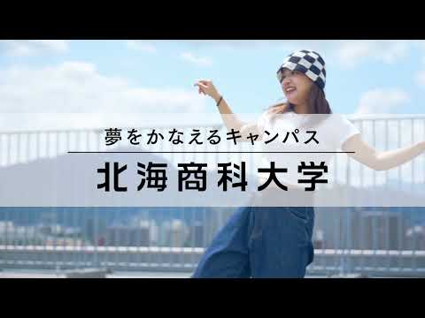 Student Voices【今、頑張っていること、将来の夢】