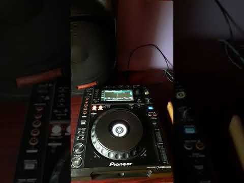 ELASTIC REALITY - Casa de X /DEEP DISH/