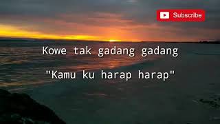 Download Lagu Gratis