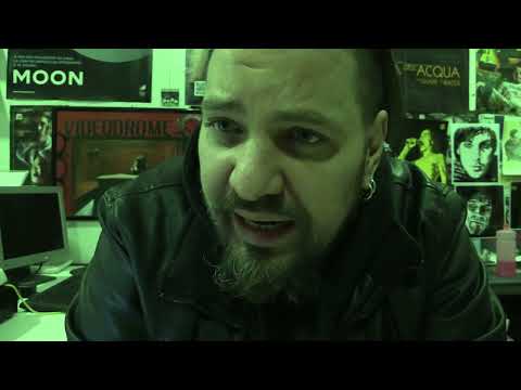 Patreon: Dragon Trainer (2010) di Chris Sanders, Dean DeBlois - Richiesta da Kneshiro J. Joestar