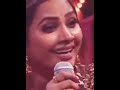 Kpy Bala Comedy Vijay Tv Bala Counter King Kpy Bala Pugazh And Makapa Manimekalai Mynaa