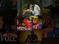 Nee Bagune Korukunna Gani Part 2 Full Song Love Song TonyKick Rajeshwari Hanmanth Yadav