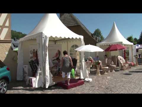 MEgional 2016 08 31 - Unsere Nachrichten für das Mittlere Erzgebirge