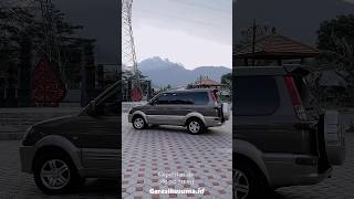 Download lagu Kuda Grandia Diesel 2005 Original Istimewa mp3 Download lagu Kuda Grandia Diesel 2005 Original Istimewa mp3