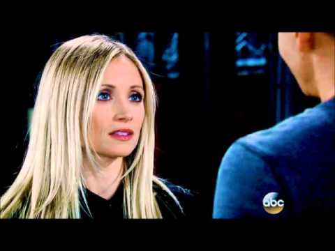 GH Review 12/9/15