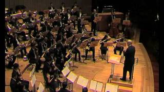 Ye Banks and Braes O&#39;Bonnie Doon