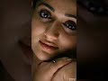 Kavya Hot ️ Sexy Face