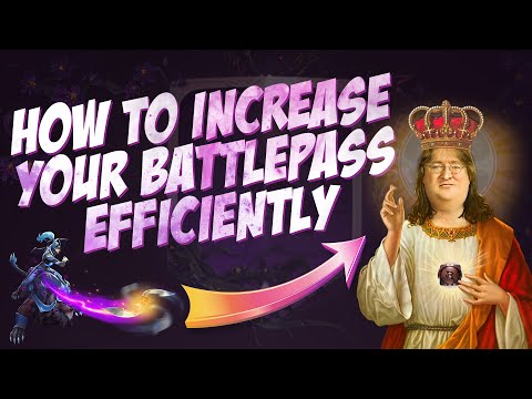 Watch this before spending money on TI9 Battle Pass Levels | Dota 2
