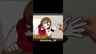 うちのMEIKOさんを呼んでみました!! #meiko #イラスト