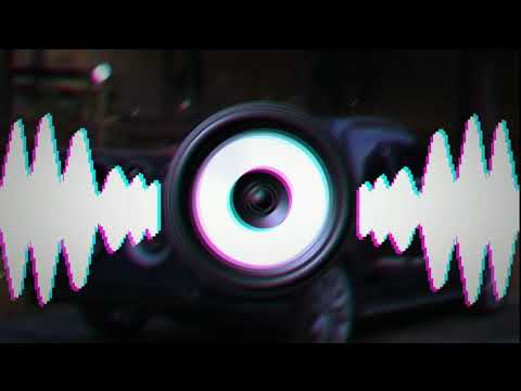 Dhef Ale - Quando A Saudade Bater {{COM GRAVE}}