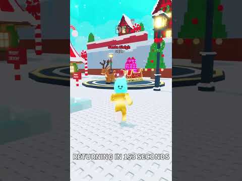 Sammy Nous a Ecoutés..🤯😱