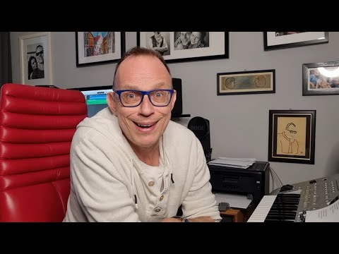 MPD 1190 - MĘCZENNICY